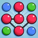 ռȫ޽v2.5.0