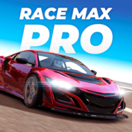 ޾Pro޽Ұ(Race Max Pro)v1.0.25޻
