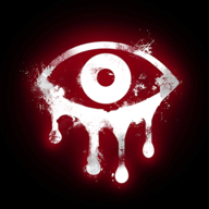 ֲ֮۹ٷ(Eyes)v7.0.64