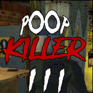Poop Killer 3׿v1.0.0