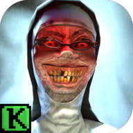 ŮϷ°(Evil Nun)v1.8.6