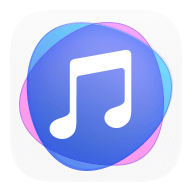 华为音乐app下载安装v12.11.31.353