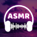 asmrֲ(ASMR Music)v1.0.4°