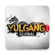 Yulgang GlobalѪٷv2.0.10