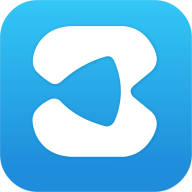 СӰAPP°2023v2.1.1