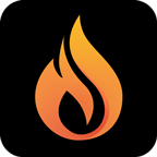 火焰视频下载软件安装v3.1.2
