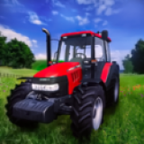 农场农业模拟器无限金币版v2.0.4最新版