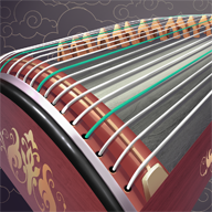 Guzheng Extreme׿()v4.7