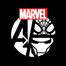 appѰ(Marvel Comics)v3.10.20.310432