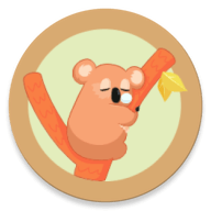 Ӱtvv1.0.5