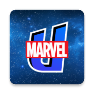 ޹ʰٷ(Marvel Unlimited)v7.36.0
