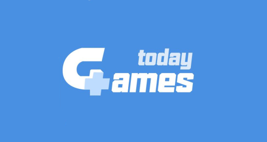 gamestoday_gamestodayٷذװ_gamestodayϷapp