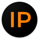 IP Toolsٷ°汾v8.93