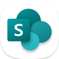 SharePoint最新版本v3.37.10