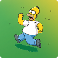 辛普森一家游戏2023最新版(Springfield)v4.63.5