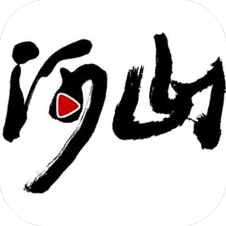 河山新�app官方版v0.2.6最新版