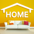 家居装饰改造设计金币不减反增版(Home Decor Makeover Design)v1.0.0