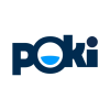 Poki小游戏(PokiGames)v1.0.5正版