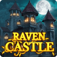 乌鸦城堡游戏下载安装最新版(RavenCastle)v1.0.23