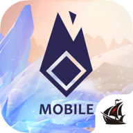 ռƻֻٷ(Project Winter Mobile)v1.7.0