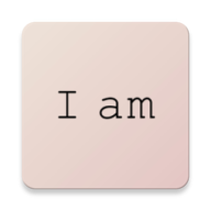 I amAPPv4.54.1