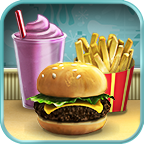 ̵(Burger Shop)v1.6.3