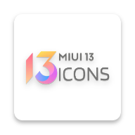 MIUI13ͼѰ׿v10.5.0