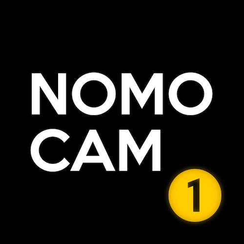 NOMO CAMذװv1.7.3