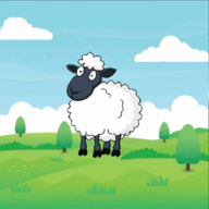 羊羊羊3d无限道具v1.1.4