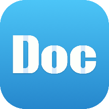DocCME°汾v1.0.0.1