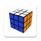 Cube Solverħv4.3.1