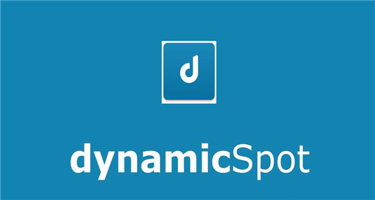 dynamicSpot鶯_dynamicSpot׿_dynamicSpot°