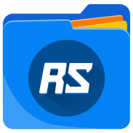 RSļ°(RS File Manager)v2.1.3.1