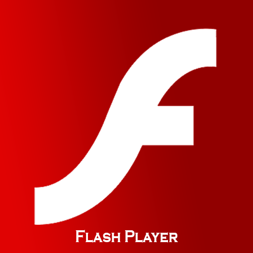 Flash Player׿°汾v6.3