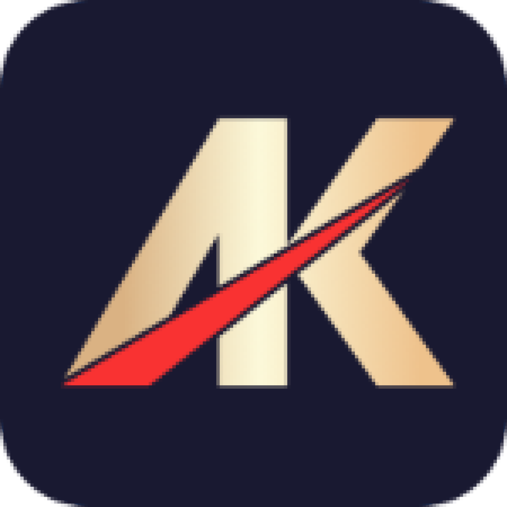 AK体育直播官网版v2.1.23