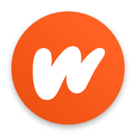Wattpad安卓版下载最新版v10.38.1