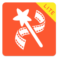 㾫2023°(VideoShow Lite)v10.0.1 lite