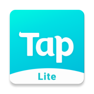 TapTap Lite软件手机版最新版v3.1.6-oversealite.500000