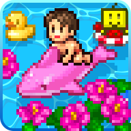 ˮ԰ƽײ˵v1.2.5