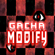 Ӳ̨°(Gacha Modify)v1.0