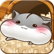 仓鼠的生活游戏最新版(Hamster Life)v4.7.6