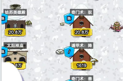 ڴε峤ٷ