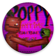 ֲֳģ(Crepy mod)v22.0