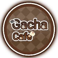 Gacha Cafeİv1.1.0