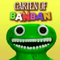 ׶԰׿(GartenBanban)v2.0.0