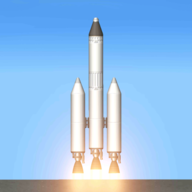 ģ(Spaceflight Simulator)v1.5.10.2