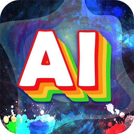 龳AI滭ֻv1.0.7