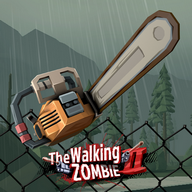 行尸走肉2游戏手机版(The Walking Zombie 2)v3.13.0