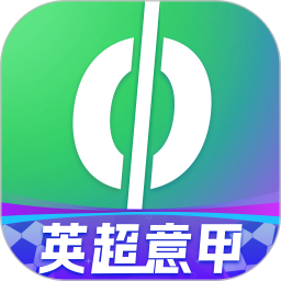 爱奇艺体育app电视版v11.1.1