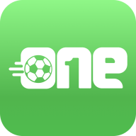 ONE体育官网平台v1.0.19